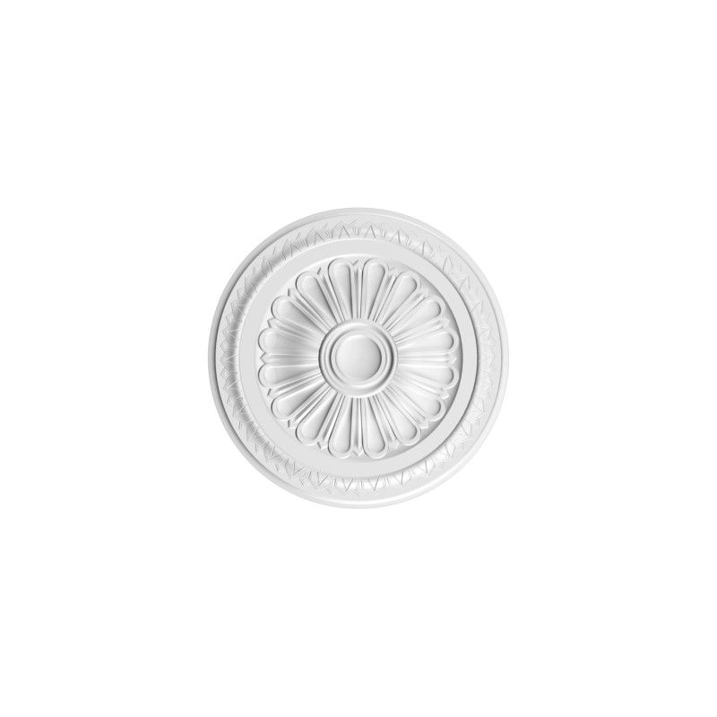 R14 ORAC Rosace Purotouch cm Traduzione: R14 ORAC Rosace Purotouch cm ORAC DECOR 1 - Cimaise Tableau 