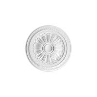 Roseta Purotouch R14 ORAC cm ORAC DECOR 1 - Cimaise Tableau 