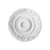 R17 ORAC Rosa Purotouch cm ORAC DECOR 1 - Cimaise Tableau 