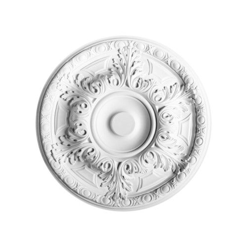 R18 ORAC Rosa Purotouch cm ORAC DECOR 1 - Cimaise Tableau
