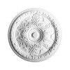R23 ORAC Rosette Purotouch cm ORAC DECOR 1 - Cimaise Tableau 
