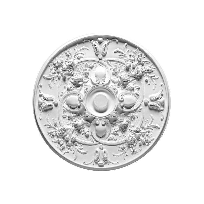 Roseta Purotouch R24 ORAC cm ORAC DECOR 1 - Cimaise Tableau 