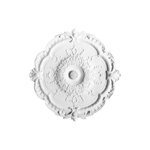R31 ORAC Rosa Purotouch cm ORAC DECOR 1 - Cimaise Tableau