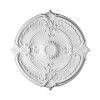 R73 ORAC Rosace Purotouch cm ORAC DECOR 1 - Cimaise Tableau 