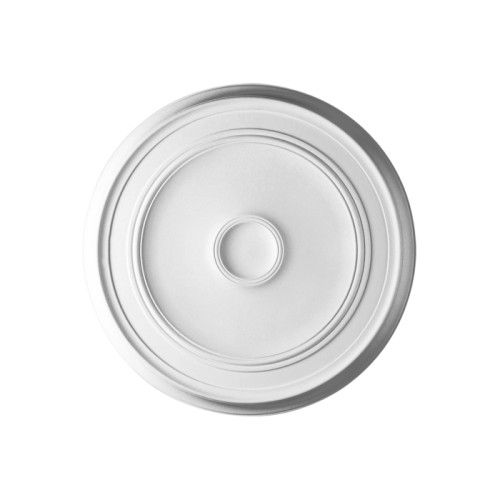 R76 ORAC Rosa Purotouch cm ORAC DECOR 1 - Cimaise Tableau