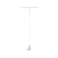 URail Aufhängungskonus GU10 max. 10W dimmbar 230V - système d'accrochage et décoration - détail 10