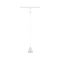 URail Aufhängungskonus GU10 max. 10W dimmbar 230V - système d'accrochage et décoration - détail 11