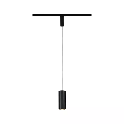 Suspensión URail Lirena GU10 máx. 10W 230V