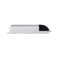 VDE Mipro AC Electronic Transformer max. 20-70W 230/12V 70VA Grey, Black - système d'accrochage et décoration - détail 1