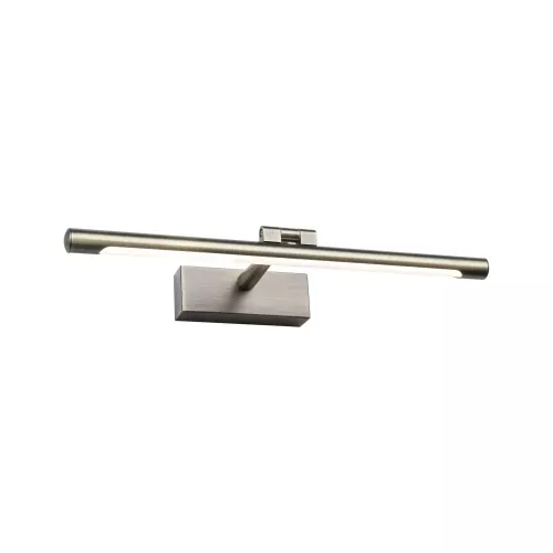 Mingo LED Bilderleuchte 3000K 510lm 230V