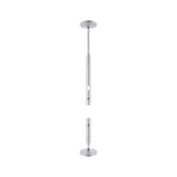 CorDuo Cable System Mounting Kit Wall Connection - système d'accrochage et décoration - détail 1