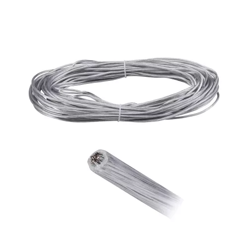 CorDuo Cable System Tension Cable 20m 2.5mm²