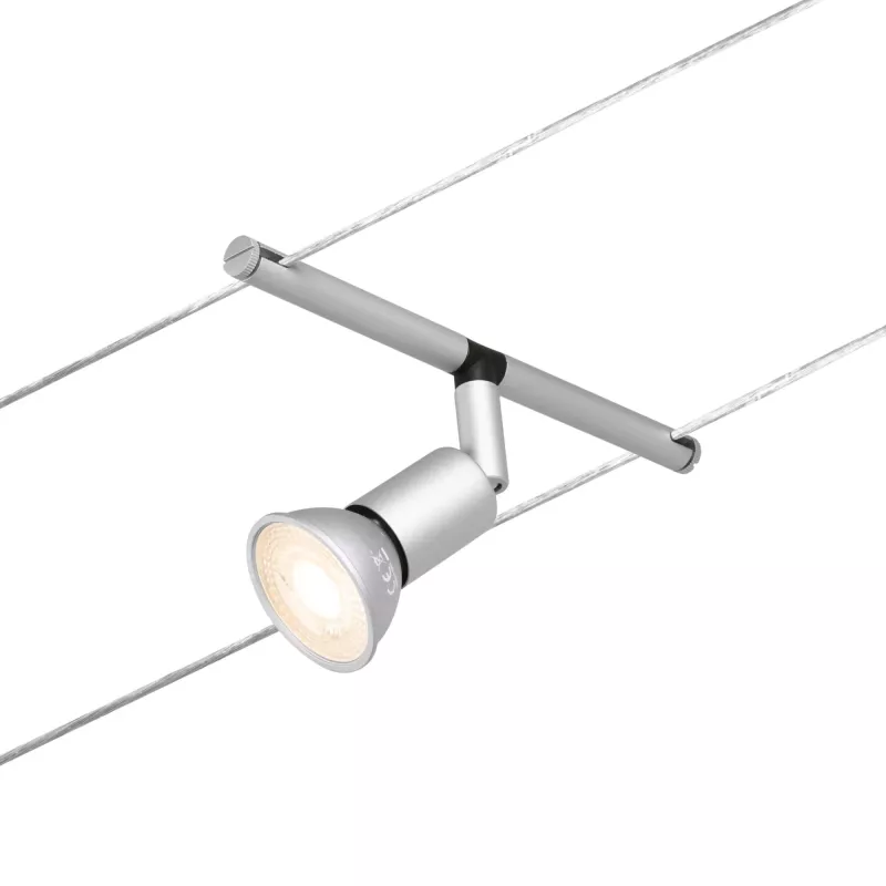 CorDuo Cable System Salt Spot Individual GU5.3 max. 10W 12V