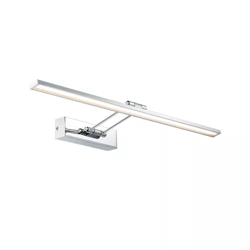 Galeria LED Picture Light Beam 2700K 1050lm 230V PAULMANN 15 - Cimaise Tableau 