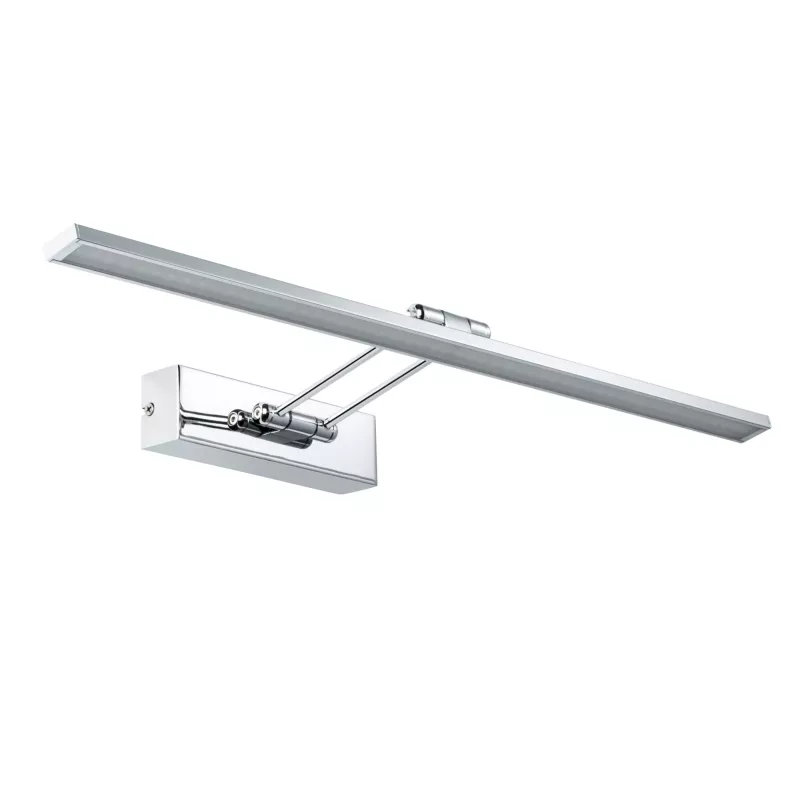 Lámpara LED para cuadros Galería Beam 2700K 1050lm 230V PAULMANN 16 - Cimaise Tableau 