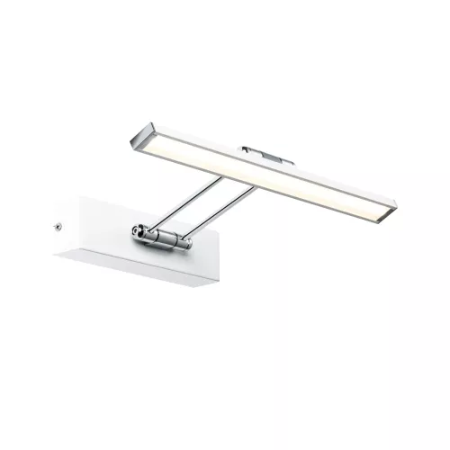 Galeria LED Picture Light Beam 2700K 450lm 230V