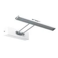 Lámpara LED para cuadros Galería Beam 2700K 450lm 230V - système d'accrochage et décoration - détail 3