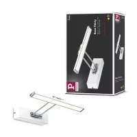 Galeria LED Picture Light Beam 2700K 450lm 230V - système d'accrochage et décoration - détail 5
