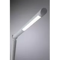 LED desk lamp 3-Step-Dim FlexBar White Switch 700lm - système d'accrochage et décoration - détail 11