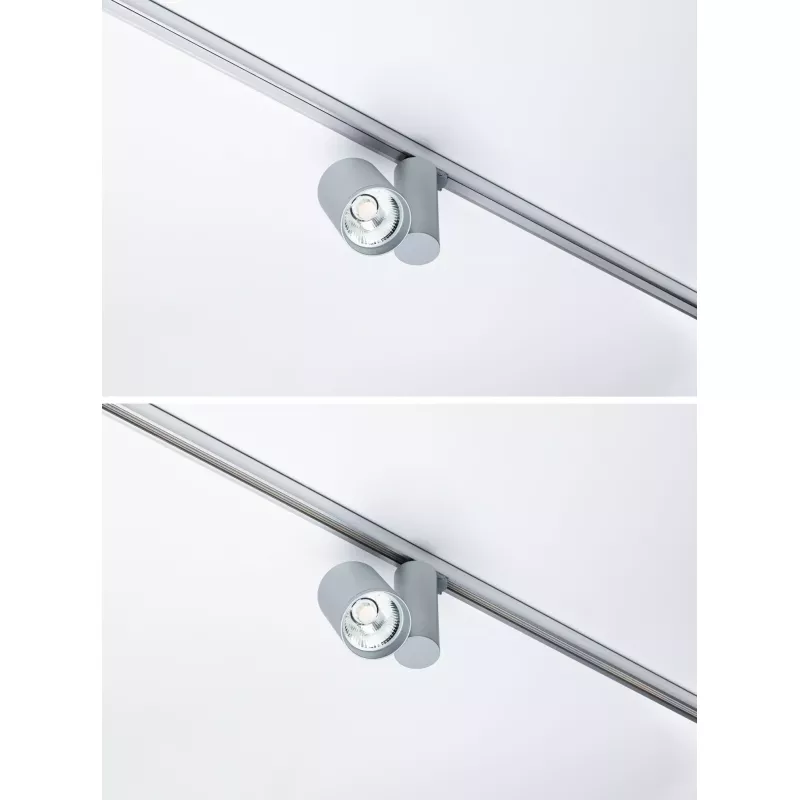 ProRail3 Accessoires Cache de rail 0,67m