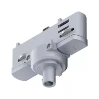 ProRail3 Adaptateur de suspension Universal max. 1150W 230V - système d'accrochage et décoration - détail 1
