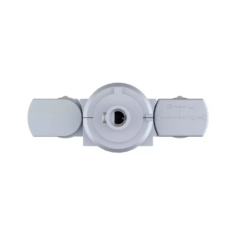 ProRail3 Universal-Aufhängungsadapter max. 1150 W 230 V