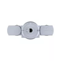ProRail3 Universal-Aufhängungsadapter max. 1150 W 230 V - système d'accrochage et décoration - détail 3