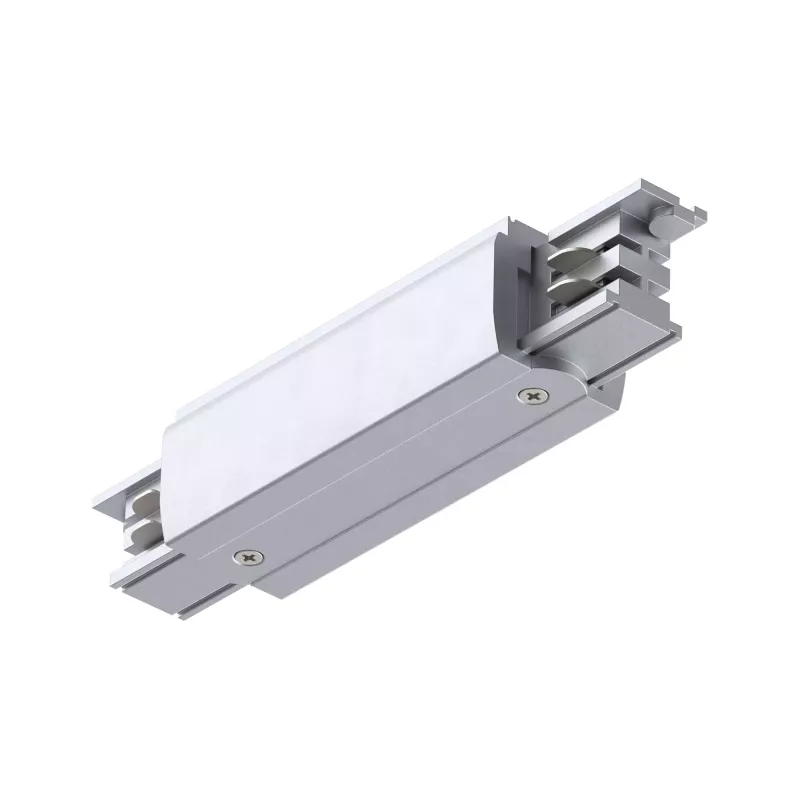 Centro de alimentación ProRail3 167x35mm máx. - système d'accrochage et décoration