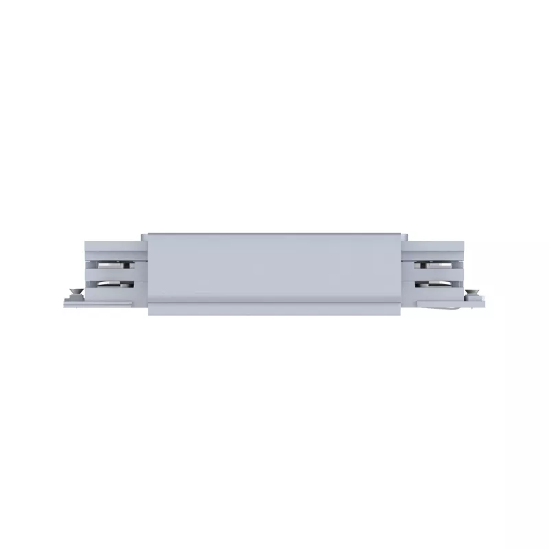 ProRail3 Alimentation électrique Centre 167x35mm max. PAULMANN 11 - Cimaise Tableau 