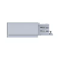 ProRail3 Netzteilanschluss Gerade 99,5x35mm max. - système d'accrochage et décoration - détail 2