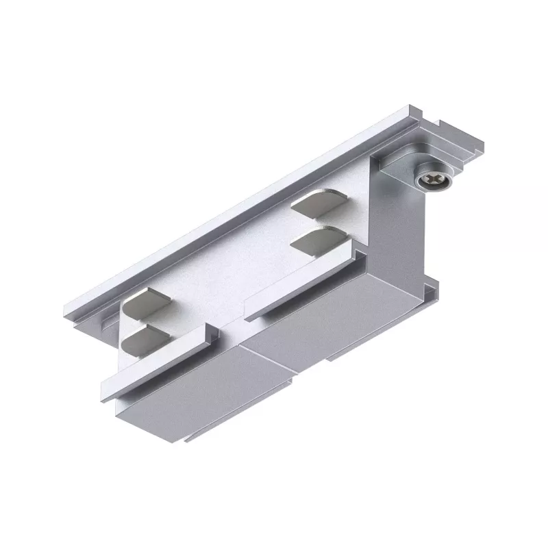 ProRail3 Connector Line connector 94x32mm max. - système d'accrochage et décoration