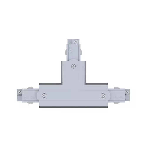 ProRail3 Connecteur Pièce en T Droit 167,5x101mm max.
