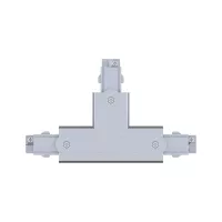 ProRail3 Connecteur Pièce en T Droit 167,5x101mm max. - système d'accrochage et décoration - détail 2