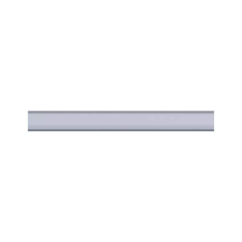 Carril ProRail3 de 2 m y 230 V PAULMANN 14 - Cimaise Tableau 