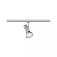 ProRail3 Track spotlight Apol E27 max. 50W dimmable 230V - système d'accrochage et décoration - détail 1