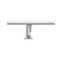 ProRail3 Schienenstrahler Apol E27 max. 50W dimmbar 230V - système d'accrochage et décoration - détail 3