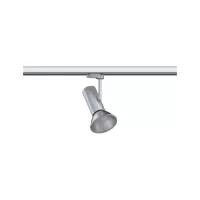 ProRail3 Track spotlight Apol E27 max. 50W dimmable 230V - système d'accrochage et décoration - détail 4