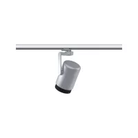 Foco para riel ProRail3 Asthene, casquillo E27, máx. 50 W, regulable, 230 V. - système d'accrochage et décoration - détail 2