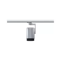 ProRail3 Asthene track spotlight E27 max. 50W dimmable 230V - système d'accrochage et décoration - détail 3