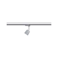 ProRail3 Schienenstrahlerabdeckung GU10 max. 10W dimmbar 230V - système d'accrochage et décoration - détail 2