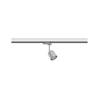 ProRail3 Track spotlight Cover GU10 max. 10W dimmable 230V - système d'accrochage et décoration - détail 4