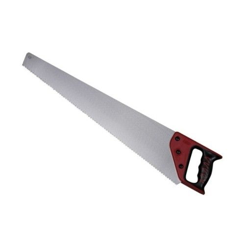 FB14 ORAC Seghetto Durofoam L68 x H2,7 x L14 cm ORAC DECOR 1 - Cornice per Quadri