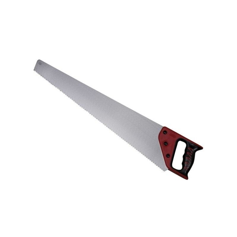 FB14 ORAC Durofoam saw L68 x H2,7 x L14 cm ORAC DECOR 1 - Cimaise Tableau 