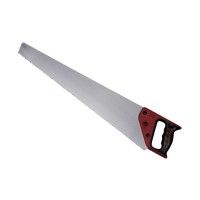 FB14 ORAC Seghetto Durofoam L68 x H2,7 x L14 cm ORAC DECOR 1 - Cornice per Quadri