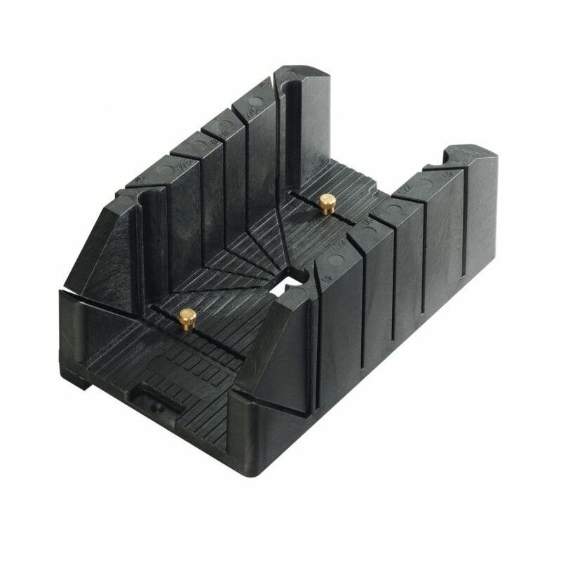 FB13 ORAC Durofoam cutting box L37 x H15.5 x L21.3 cm ORAC DECOR 1 - Cimaise Tableau 