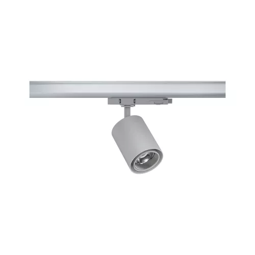 ProRail3 LED track spotlight Kratos 36° 2000lm 18.5W 4000K 230V PAULMANN 28 - Cimaise Tableau 