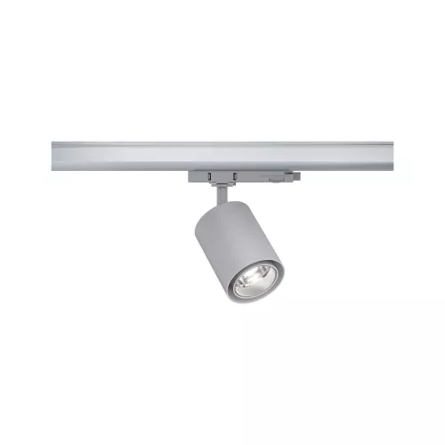 ProRail3 Spot sur rail LED Kratos 50° 1050lm 9W 4000K 230V