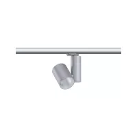 ProRail3 LED -Schienenstrahler Zeuz 39° 2860lm 33W 4000K dimmbar 230V - système d'accrochage et décoration - détail 4