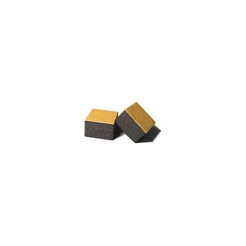 Stabilisateurs Mousses Adhesifs pour tableau x 2 - suspention cimaises tableaux artiteq Cimaise Tableau 1 - Cimaise Tableau 