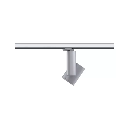 ProRail3 Spot sur rail LED Zeuz 60° 2860lm 33W 4000K gradable 230V